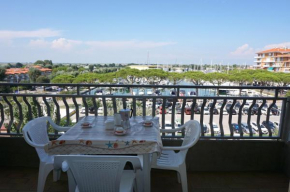 Beautiful Apartment in a Great Location - Holidays in Porto Santa Margherita